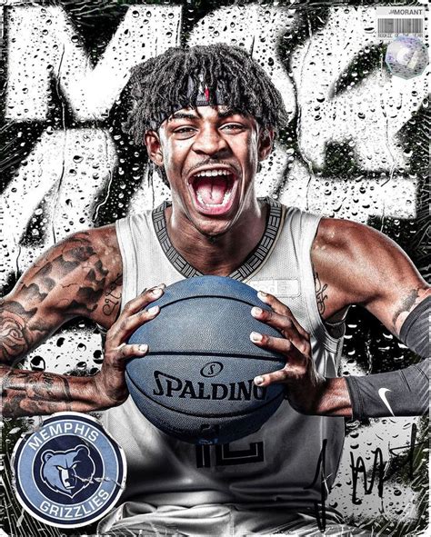 photos of ja morant|twelve (@jamorant) • Instagram photos and videos